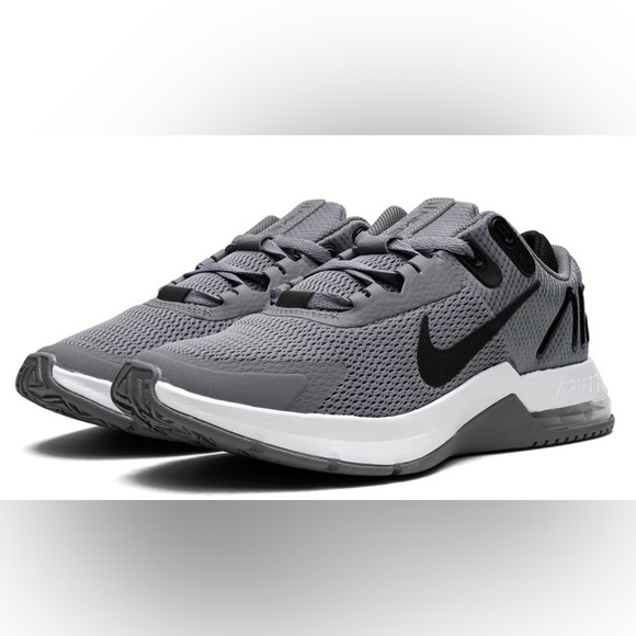 NIKE MEN’S AIR MAX ATHLETIC SNEAKERS main image 7
